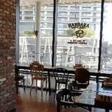 Barbara Market Place 1012 ｎｕ茶屋町店 大阪府大阪市北区茶屋町 バル バール Yahoo ロコ