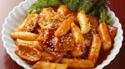 和牛炭火焼肉 韓国料理 じろべ大宮店 埼玉県さいたま市大宮区宮町 焼肉 Yahoo ロコ