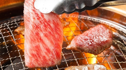 和牛炭火焼肉 韓国料理 じろべ大宮店 埼玉県さいたま市大宮区宮町 焼肉 Yahoo ロコ