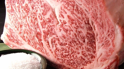 和牛炭火焼肉 韓国料理 じろべ大宮店 埼玉県さいたま市大宮区宮町 焼肉 Yahoo ロコ
