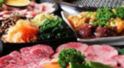 焼肉 牛勢 Gyuse 本厚木店 神奈川県厚木市中町 焼肉 Yahoo ロコ