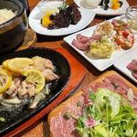 アトレスタダイナー Powered By みやとの 口コミ・おすすめメニュー - 激安＆安いランチなび・国分寺駅