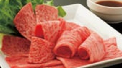 焼肉なべしま 天文館店 鹿児島県鹿児島市千日町 焼肉 Yahoo ロコ