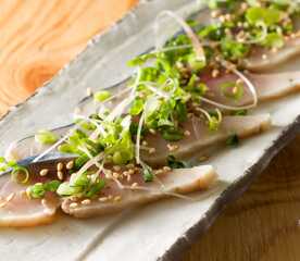 出汁おしみ つくし 北海道札幌市中央区南三条西 創作料理 Yahoo ロコ