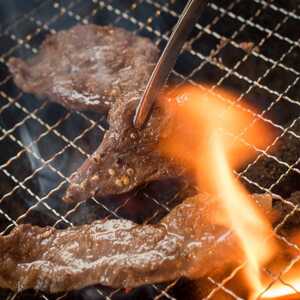 炭火焼肉 やまと 埼玉県越谷市東越谷 焼肉 Yahoo ロコ