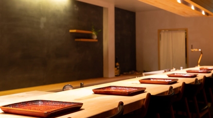 魚料理 おか 香川県高松市内町 居酒屋 Yahoo ロコ