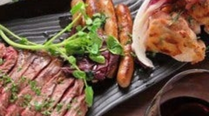 熟成肉と肉寿司ダイニング Minehachiミネハチ 新橋本店 東京都港区新橋 チーズフォンデュ Yahoo ロコ