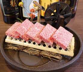 焼肉 カスミ 東京都葛飾区亀有 焼肉 Yahoo ロコ