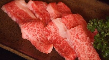 焼肉たらふく 亀山店 三重県亀山市東御幸町 焼肉 Yahoo ロコ