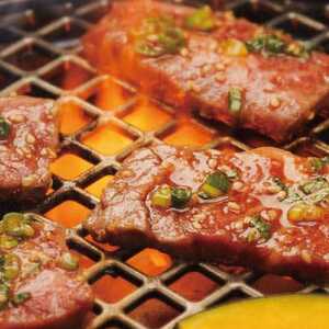 焼肉なべしま 焼肉 楠の家 大津店 熊本県菊池郡大津町大字室 焼肉 Yahoo ロコ