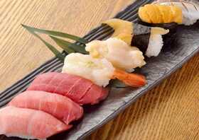 函太郎 八戸青葉店 青森県八戸市青葉 回転寿司 すし Yahoo ロコ
