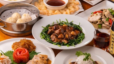 上海モダン 大船店 神奈川県鎌倉市大船 居酒屋 Yahoo ロコ