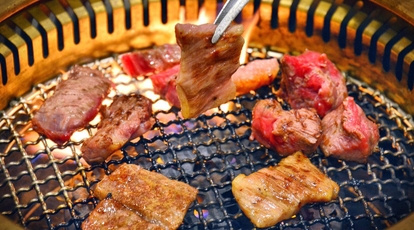 岡山個室焼肉 がみや 岡山県岡山市北区柳町 焼肉 Yahoo ロコ