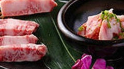 焼肉太郎 岡崎店 愛知県岡崎市若松東 焼肉 Yahoo ロコ