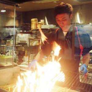 個室居酒屋 わら焼き直七 なおしち 東戸塚店 神奈川県横浜市戸塚区品濃町 居酒屋 Yahoo ロコ