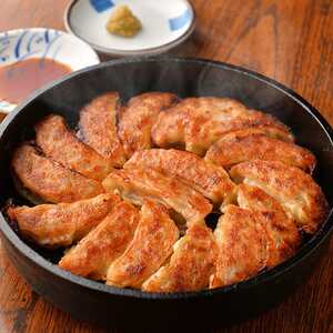 もつ鍋 焼き鳥 一揆 橋本店 神奈川県相模原市緑区西橋本 居酒屋 Yahoo ロコ