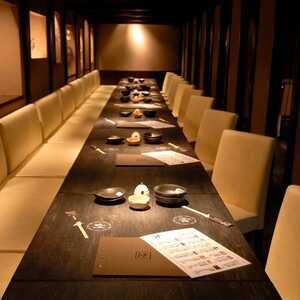 個室 時の居酒屋 刻 船橋本店 千葉県船橋市本町 居酒屋 Yahoo ロコ