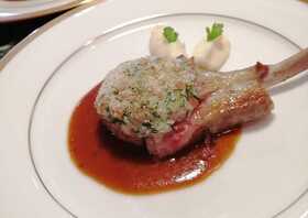 ベトナムフードtamtam 広島県広島市中区胡町 アジア エスニック料理 Yahoo ロコ