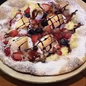 マンマ鎌倉屋 福島県須賀川市宮先町 イタリアン イタリア料理 Yahoo ロコ