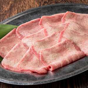 焼肉食べ放題 力丸 梅田お初天神店 大阪府大阪市北区曾根崎 焼肉 Yahoo ロコ