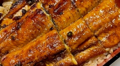 カジュアル割烹 燈々庵 大阪府高槻市芥川町 弁当屋 Yahoo ロコ