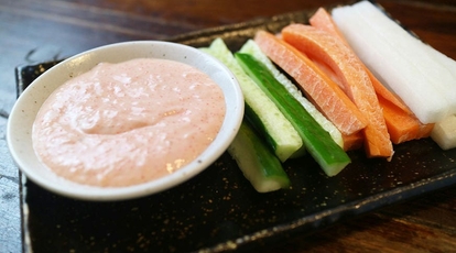 炭火焼鳥専門店まさや 門戸厄神店 兵庫県西宮市門戸東町 焼き鳥 Yahoo ロコ