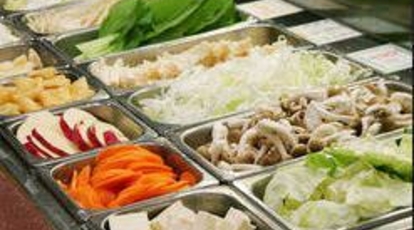 牛しゃぶ牛すき食べ放題 但馬屋 ららぽーと名古屋みなとアクルス 愛知県名古屋市港区港明 居酒屋 Yahoo ロコ