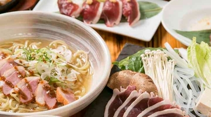イタリアン居酒屋 なに屋 南森町店 大阪府大阪市北区天神橋 居酒屋 Yahoo ロコ
