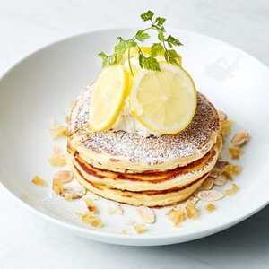 J S Pancake Cafe J S Pancake Cafe 町田モディ店 東京都町田市原町田 カフェ Yahoo ロコ