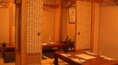 魚が食べたいだいこんや 秋田県秋田市山王 居酒屋 Yahoo ロコ