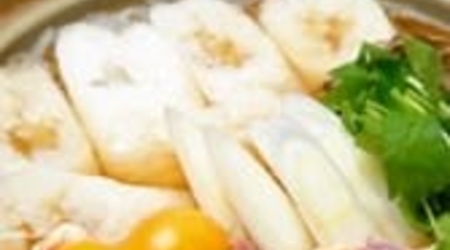 魚が食べたいだいこんや 秋田県秋田市山王 居酒屋 Yahoo ロコ