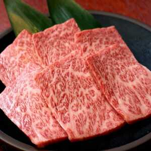 彩炉 光の森店 熊本県菊池郡菊陽町新山 焼肉 Yahoo ロコ