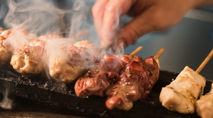 個室居酒屋 食べ放題 肉宴 蒲田店 東京都大田区蒲田 居酒屋 Yahoo ロコ