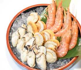 すすめ ヴァイキング 京都八幡店 京都府八幡市戸津南代 食べ放題 Yahoo ロコ