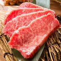 焼肉 黒テツ 八王子 東京都八王子市三崎町 焼肉 Yahoo ロコ