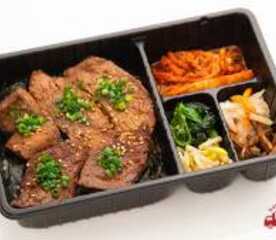 焼肉トラジ 赤坂店 東京都港区赤坂 焼肉 Yahoo ロコ