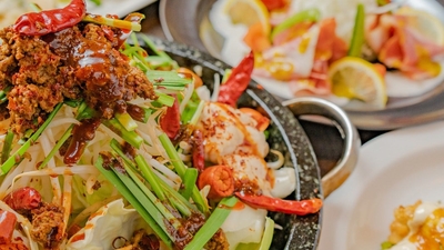 昭和食堂 岐阜羽島店 岐阜県羽島市福寿町千代田 居酒屋 ダイニングバー Yahoo ロコ