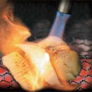 くら寿司 宮崎大島店 宮崎県宮崎市大島町 回転寿司 すし Yahoo ロコ