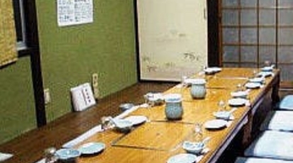 居酒屋 八風亭 大阪府堺市堺区中瓦町 居酒屋 Yahoo ロコ