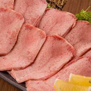 焼肉道場 鹿嶋店 茨城県鹿嶋市大字宮中 焼肉 Yahoo ロコ