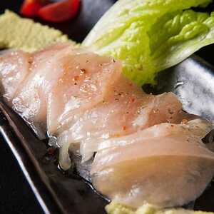 ももや精肉堂 薬院本店 福岡県福岡市中央区薬院 居酒屋 Yahoo ロコ