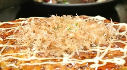 お好み焼本舗 藤枝店 静岡県藤枝市駅前 お好み焼き たこ焼き Yahoo ロコ