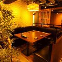 やきとり家すみれ 富山駅前店 富山県富山市新富町 居酒屋 ダイニングバー Yahoo ロコ