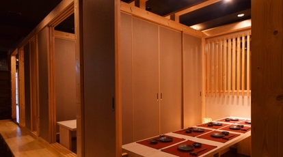 個室居酒屋 いごこち 春日部店 埼玉県春日部市中央 居酒屋 Yahoo ロコ