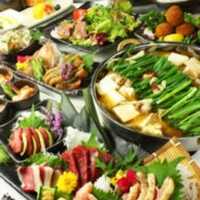 手ごねつくねと九州酒場料理 鳥よし沼津本店 静岡県沼津市添地町 鳥料理 鶏料理 Yahoo ロコ