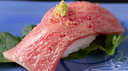 神戸牛 個室焼肉 大長今 Techangum 東心斎橋店 大阪府大阪市中央区東心斎橋 焼肉 Yahoo ロコ