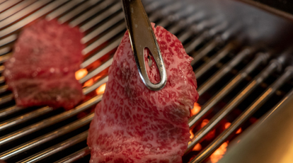 幡ヶ谷の牛男ん家 東京都渋谷区幡ヶ谷 焼肉 Yahoo ロコ