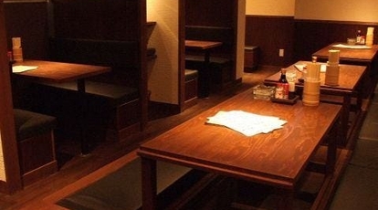 居酒屋ごらん 武蔵小杉店 神奈川県川崎市中原区小杉町 居酒屋 Yahoo ロコ