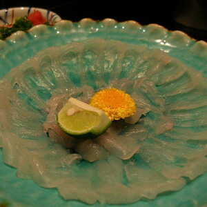 小田原直送の鮮魚 Japanese Dining 与八 神奈川県厚木市中町 居酒屋 Yahoo ロコ