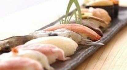 初日総本店 群馬県前橋市六供町 寿司屋 Yahoo ロコ